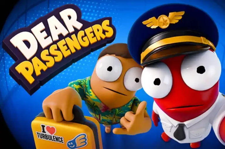 dear-passengers-game
