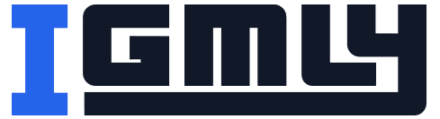 IGMLY