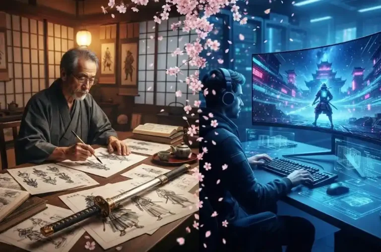 japanese-game-industry-joga-report